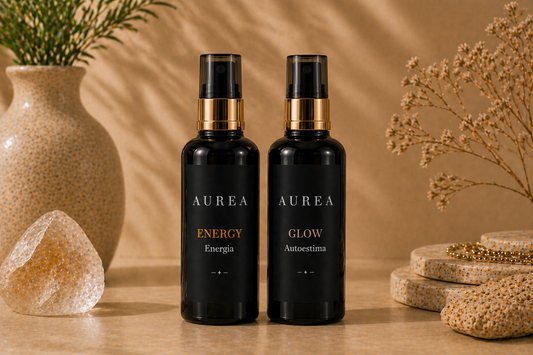 Self-Love Duo Pack