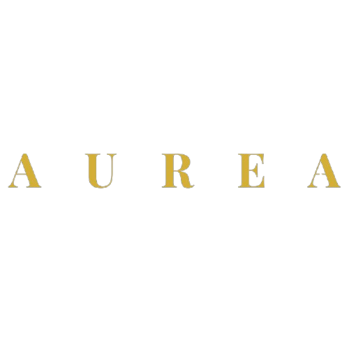 Aurea